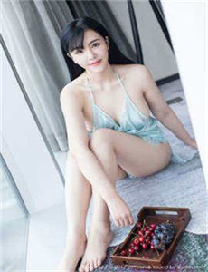 妈妈的朋友2hd720p韩语