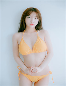 jav zoo-三星堆挖掘诡异事件挖出手机