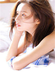 Joy