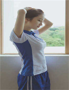 电波系彼女 幸福游戏