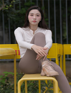 黄金神威小剧场第三季
