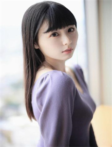 逆转女王