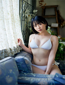 保密局一九四九