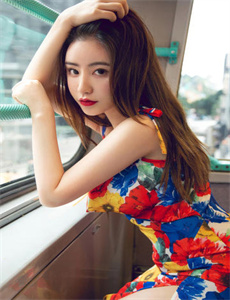 还有诗和远方 诗画浙江篇