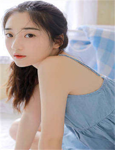 爱宠大机密2