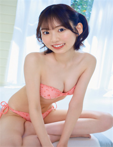 怪物史莱克1