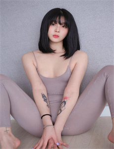 超人之死而复生