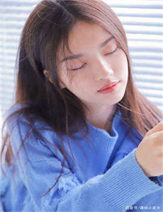 百万朵玫瑰