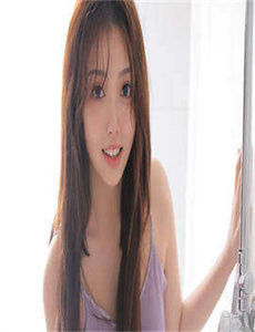 青青河边草免费观看高清视频-365今时之欲无删减在线观看