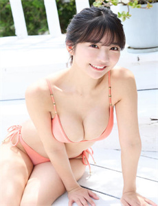 第58届韩国百想艺术大赏