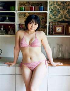 泰国花环夫人