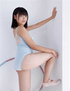 日本高清WWW色视频网站-欧美日韩亚洲综合2019