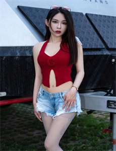 小雪要撑破了黑人好大-李明浩2013最新电视剧