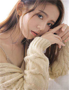 结婚吧