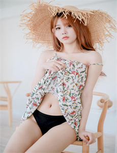 小丑回魂