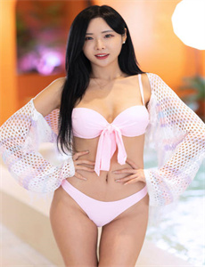 小丑特工队2普通话