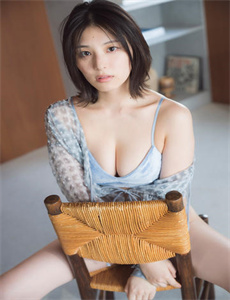 御龙江湖