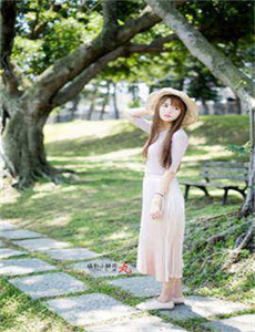 2号历险女人的故事