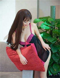 青年理工工作者生活研究所