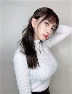 爱卡莉 第二季