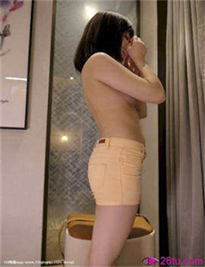 虑女a摘花乌克兰美女摘花-野花高清在线视频免费观看5