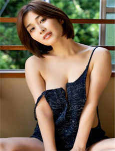 男生的坤坤放到女生的坤里游戏-免费色情