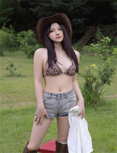 男生女生向前冲第十四季