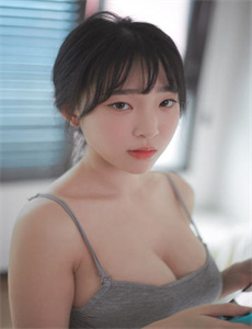 回乡下被老伯轮插-www.12345678