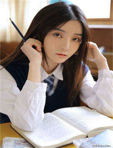 燕子李三
