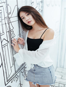梦游女杀手