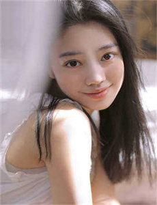 中文人妻熟女波多野结衣-挺进老师的紧窄小肉六电影完整版