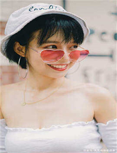 奇妙的美发沙龙1免费高清-91精品国产人成网站