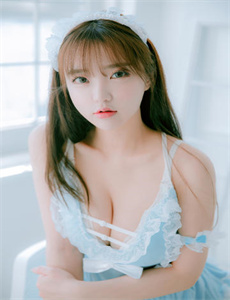 爱情鸟
