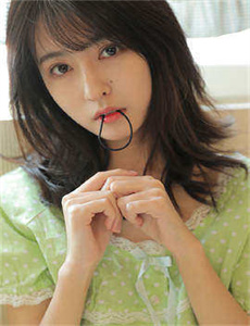 好小子