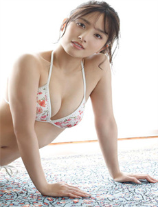 张文慈