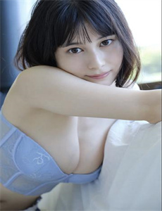 碟仙