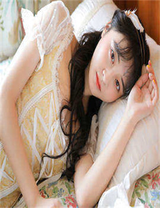 美女校花被老汗狂肉的故事-奔跑吧第十一季全集免费
