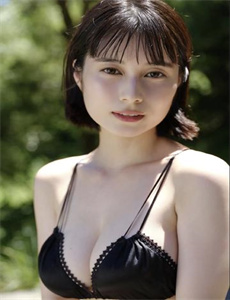 天堂MV在线MV免费MV香蕉-肯尼亚男子因晚餐中没洋葱残杀妻儿