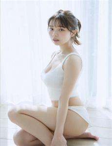怨灵