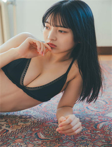 69少妇私密推油SPA露脸-japnese x x