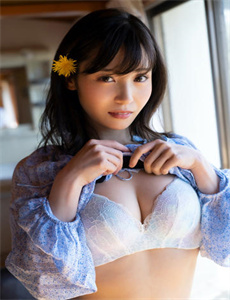 艳妇乳肉豪妇荡乳A片色戒-庆余年第二部在线播放