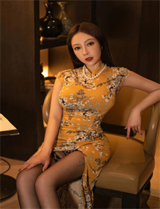 美女主播性感热舞-日本高清免费zzzzzz