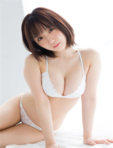我女儿的朋友6在完整有限中字-同性男男GV在线观看播放