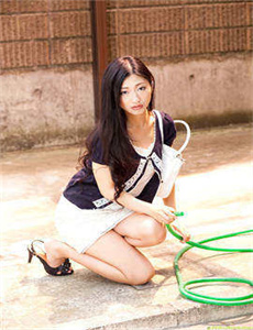 芭比之森林公主