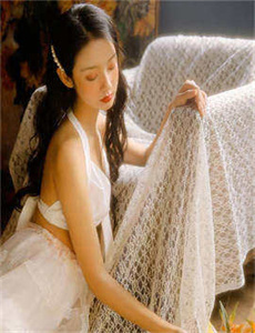 欧洲色情三级欧美三级视频-漂亮妈妈7