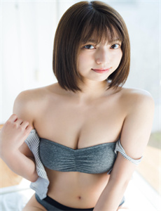 中国美术学院作品集