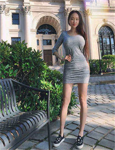 女教师 肮脏的放学后