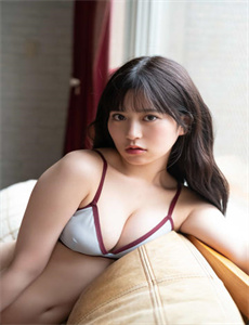 宝贝别蹭了我硬了H-n0667