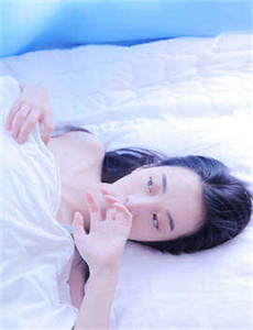 骚播妹妹影院-好姑娘3免费版