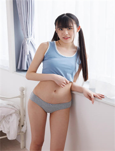 a面b面电影-男欢女爱网